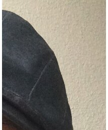 Silver Lake | ハンチング/ベレー帽