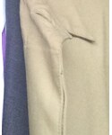 HACKETT LONDON(ハケットロンドン)の「ジャケット/アウター(ステンカラーコート)」