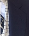 HACKETT LONDON(ハケットロンドン)の「フォーマルスーツ/小物(スーツパンツ)」