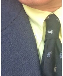 batak | スーツパンツ