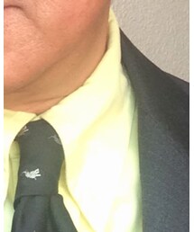 ADAM ET ROPE' | シャツ/ブラウス