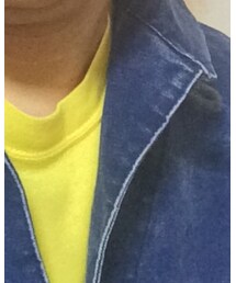 UNITED ARROWS | Tシャツ/カットソー