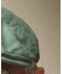 麻倉ギャラリー | ハンチング/ベレー帽