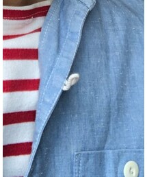 gorouta | パーカー