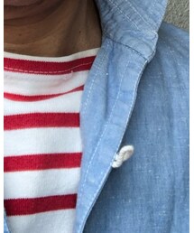 RUGGED FACTORY | Tシャツ/カットソー