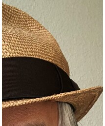 PUB | ハット