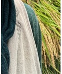 nest Robe(ネストローブ)の「トップス(ベスト)」