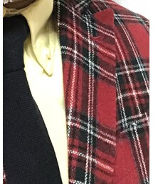 HACKETT LONDON | シャツ/ブラウス