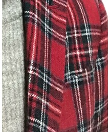 ブリストルテーラー | テーラードジャケット