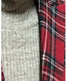 homeworking | ニット/セーター