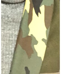 NIRAME.CO | テーラードジャケット