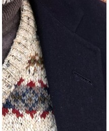 HACKETT LONDON | ベスト