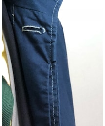 HACKETT LONDON | テーラードジャケット