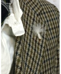 Jacques Marceau | ベスト