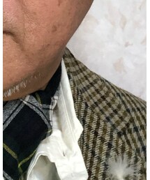 batak | ストール/ショール