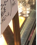 Django Atour(ジャンゴアトゥール)の「シューズ(ブーツ)」