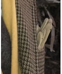 HACKETT LONDON(ハケットロンドン)の「ジャケット/アウター(チェスターコート)」