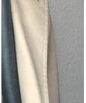 Aquascutum(アクアスキュータム)の「ジャケット/アウター(ステンカラーコート)」