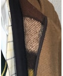 HACKETT LONDON(ハケットロンドン)の「ジャケット/アウター(テーラードジャケット)」