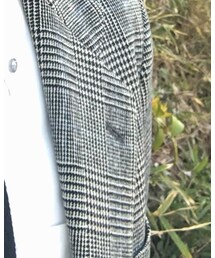 POLO RALPH LAUREN | スーツパンツ