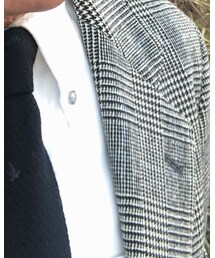 B & H | シャツ/ブラウス