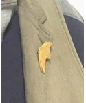 nest Robe(ネストローブ)の「トップス(ベスト)」