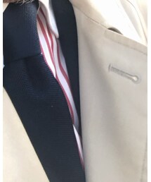 FAIRFAX | ネクタイ