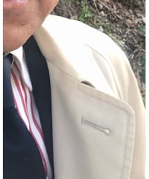 Turnbull&Asser | シャツ/ブラウス