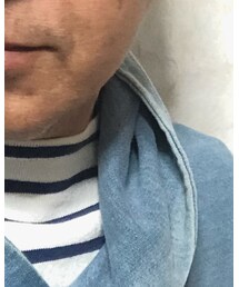 フレンチビンテージ | Tシャツ/カットソー