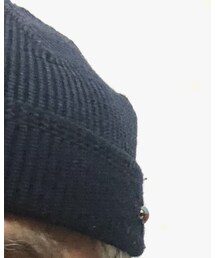 OLD JOE & CO. | ニットキャップ/ビーニー