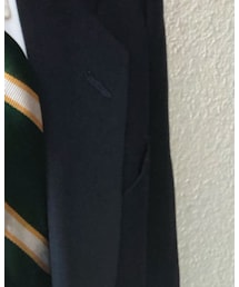 AVON HOUSE | スーツパンツ