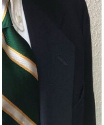 鎌倉シャツ | ネクタイ