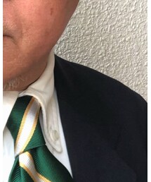 フランクリンテーラード | シャツ/ブラウス