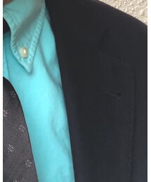 HACKETT LONDON | シャツ/ブラウス
