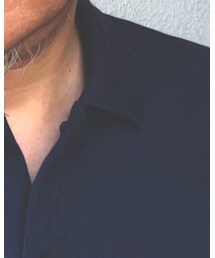 LACOSTE | ポロシャツ