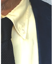 HACKETT LONDON | シャツ/ブラウス