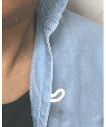 DUBBLEWORKS | Tシャツ/カットソー