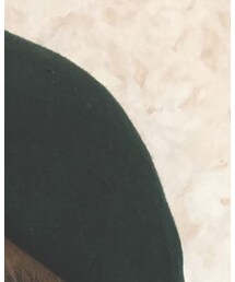 ミリタリービンテージ | ハンチング/ベレー帽