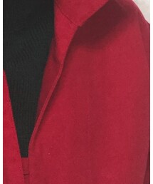 フレンチビンテージ | カバーオール