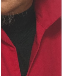 フレンチミリタリー | ニット/セーター