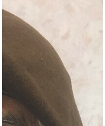 ミリタリービンテージ | ハンチング/ベレー帽