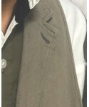 nest Robe(ネストローブ)の「トップス(ベスト)」