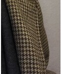 HACKETT LONDON(ハケットロンドン)の「ジャケット/アウター(チェスターコート)」
