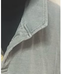 墨染め倶楽部の「ジャケット/アウター(カバーオール)」
