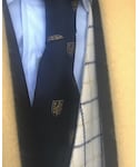 POLO RALPH LAUREN(ポロ ラルフ ローレン)の「フォーマルスーツ/小物(ネクタイ)」