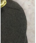 POLO RALPH LAUREN(ポロ ラルフ ローレン)の「トップス(ニット/セーター)」