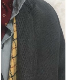 DAN  & CO. | ベスト