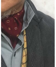 Django Atour | シャツ/ブラウス