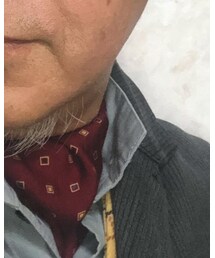 UKビンテージ | ネクタイ