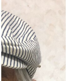 Cou Cou! | ハンチング/ベレー帽